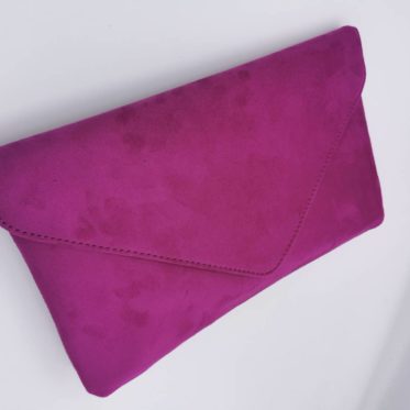 CARTERA BÁSICA DE ANTELINA